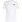 O'neill Ανδρική μπλούζα κολύμβησης Essentials Cali Short Sleeve UPF 50+ Skin T-Shirt